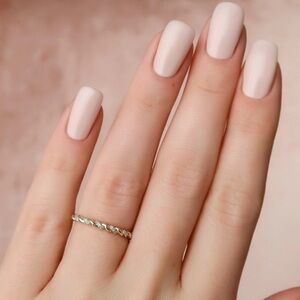 18k yellow gold and diamond ring